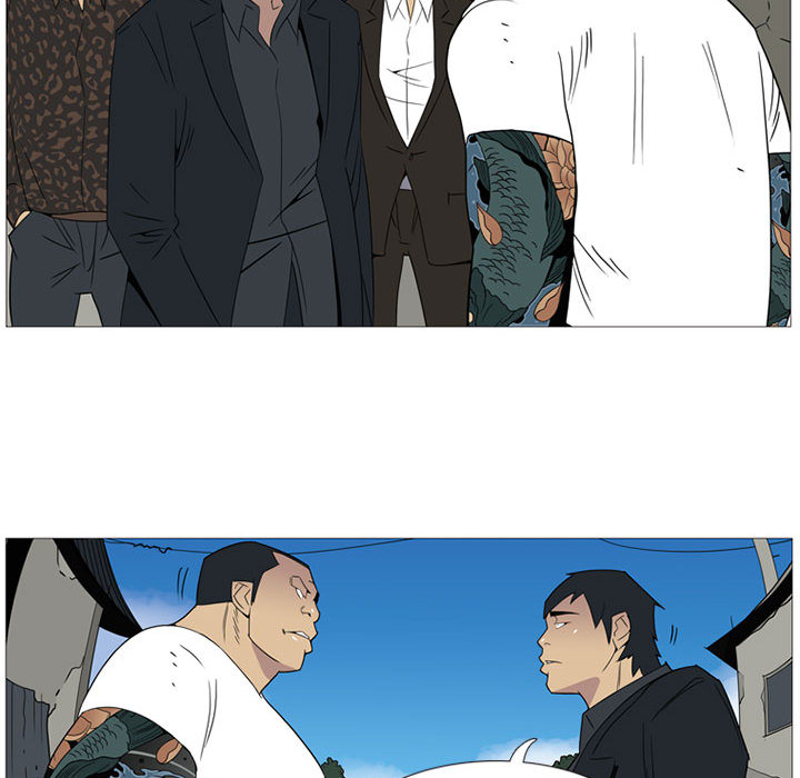 第1话 第 45 页