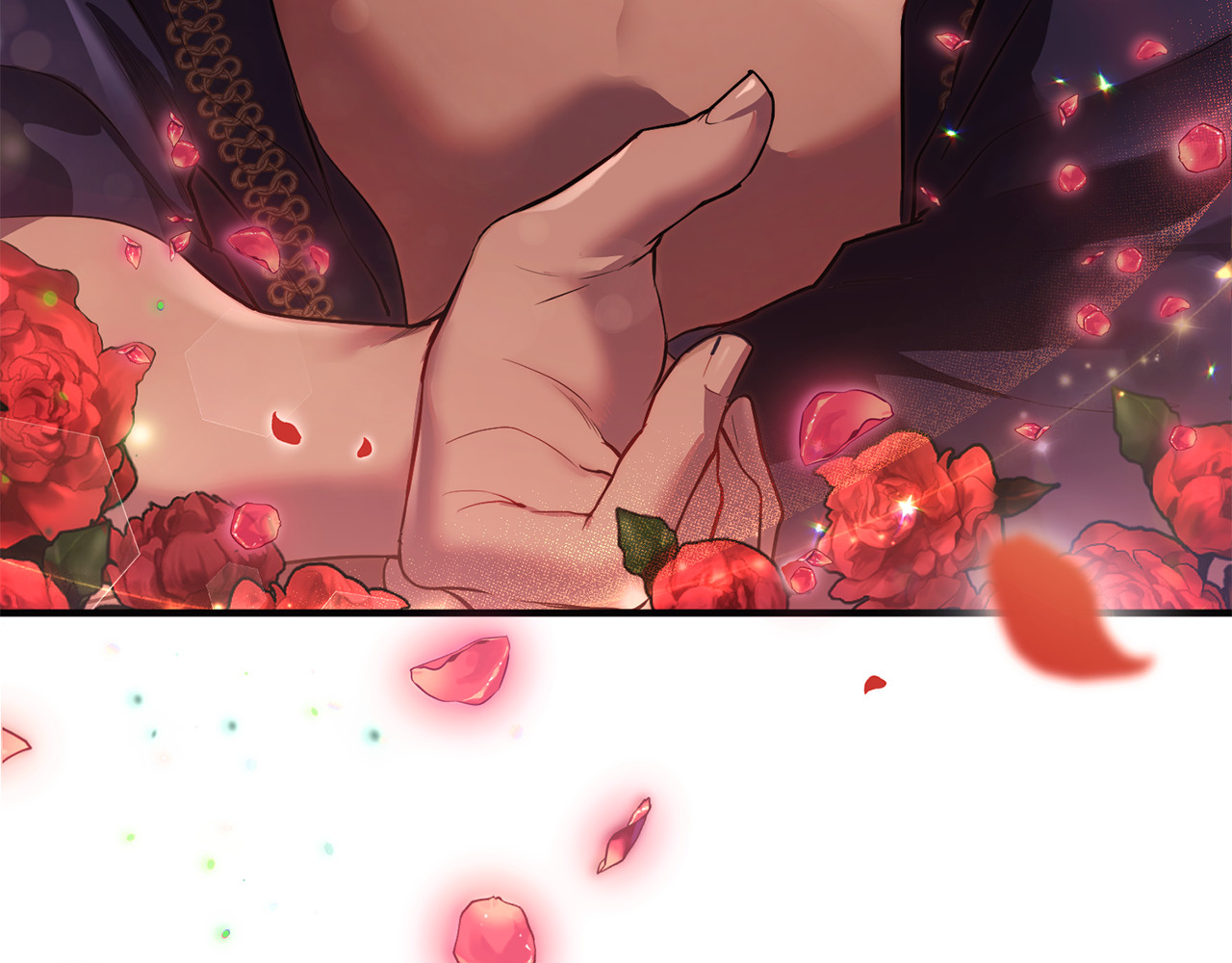 第1话 转世为猫？ 第 154 页