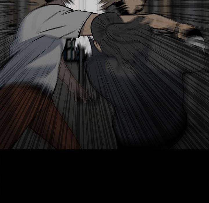 第138话 第 155 页