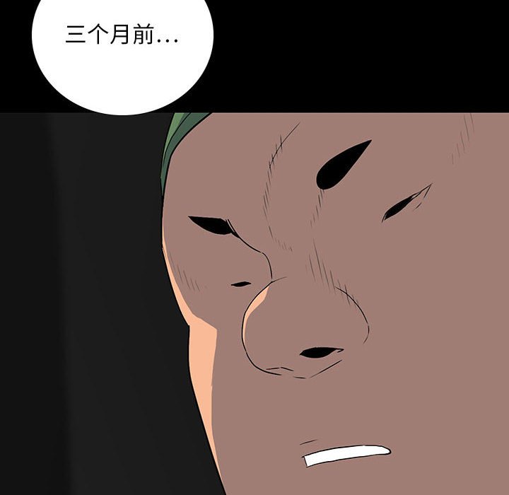 第 20 话 第 80 页