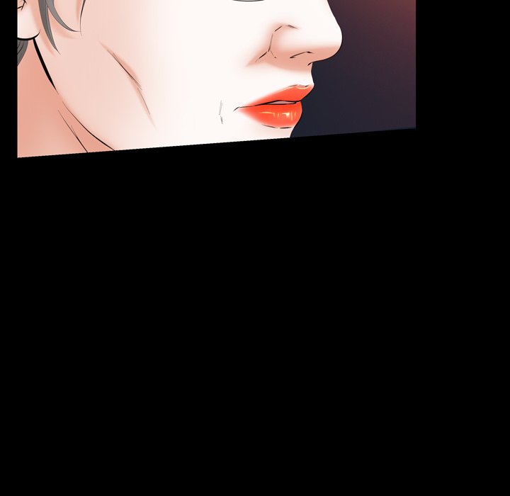 第56话 第 44 页