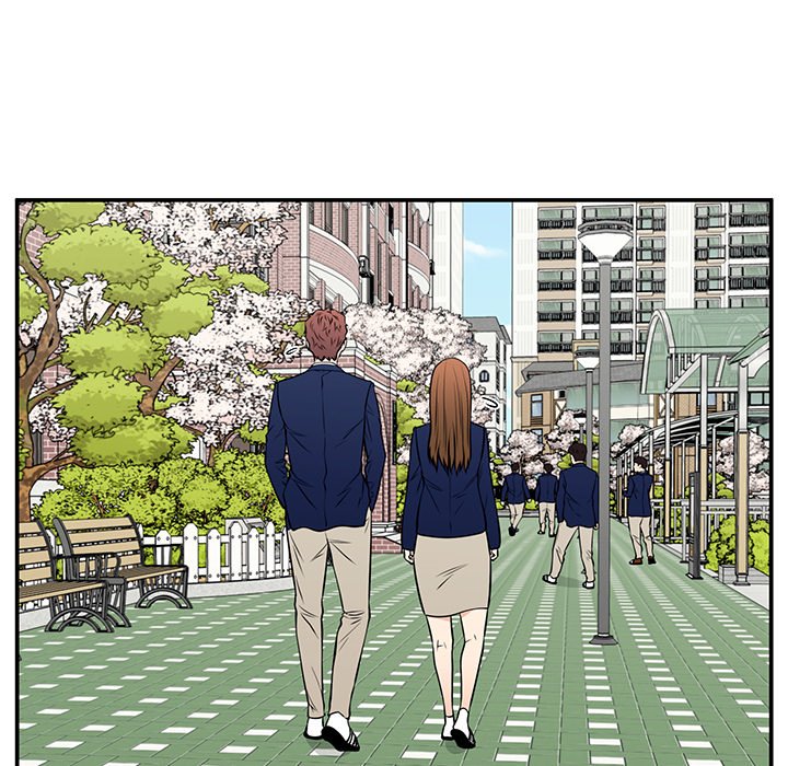 第37话 第 60 页