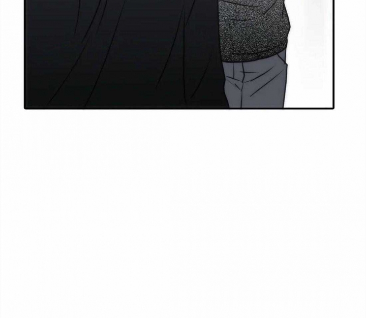 第98话 第98话 第 30 页