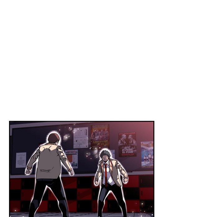 第97话 第 76 页