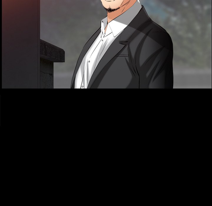 第57话 第 126 页