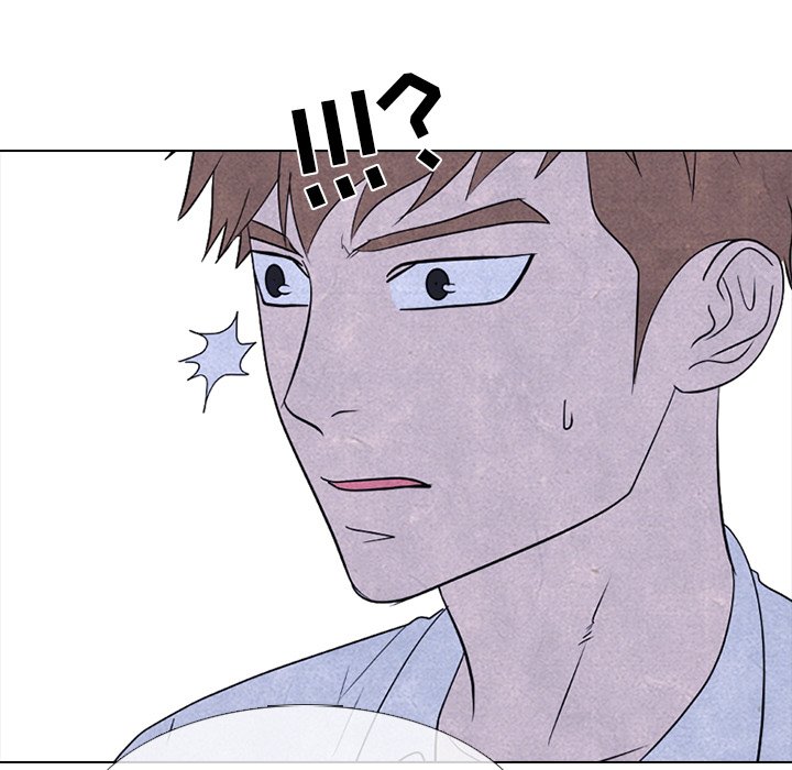 第217话 第 77 页