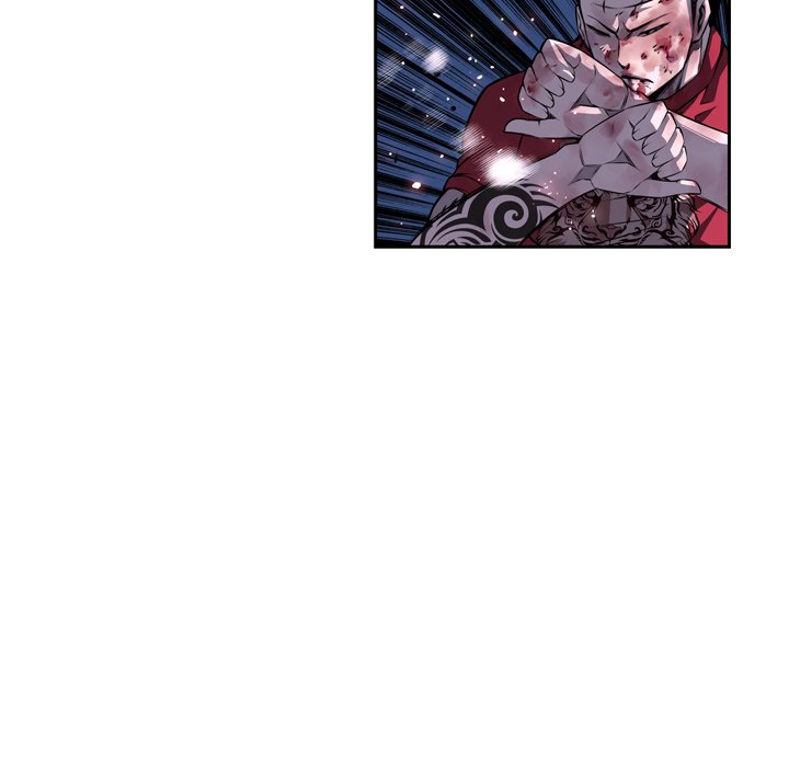 第88话 第 45 页