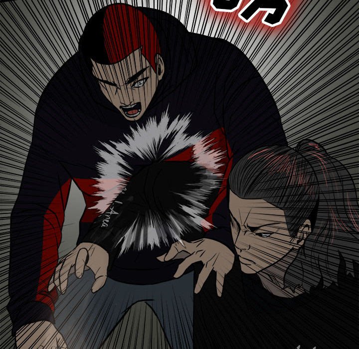 第105话 第 47 页