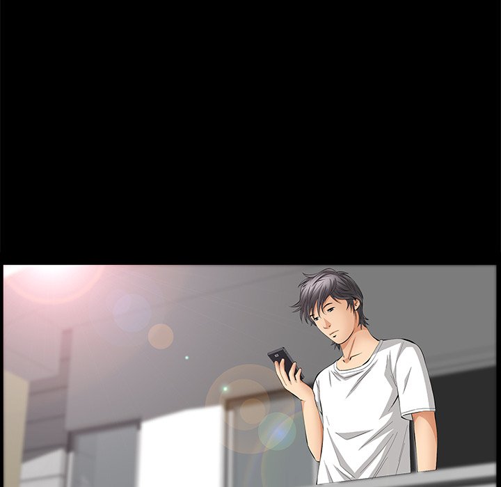 第17话 第 118 页