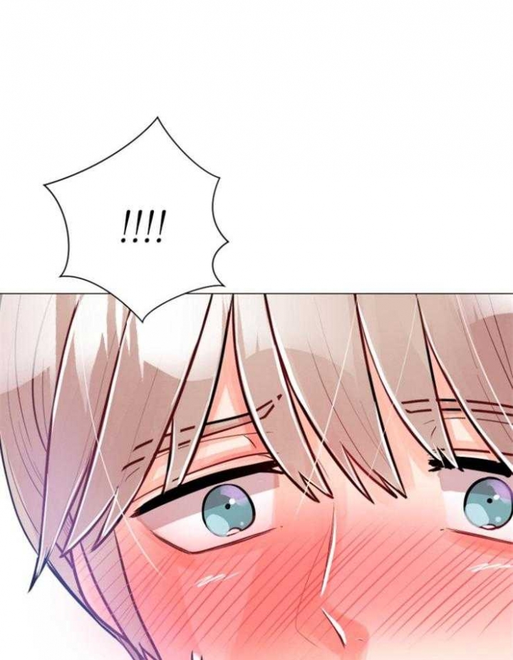 第77话 第77话 第 24 页