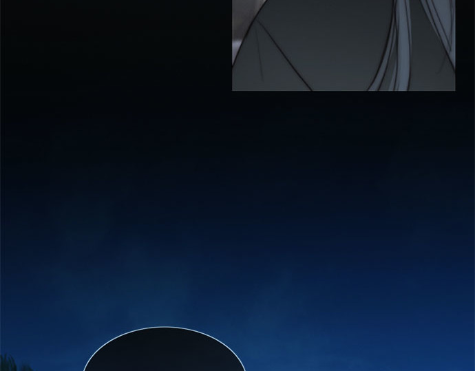 第73话 我们要去哪里呢 第 232 页