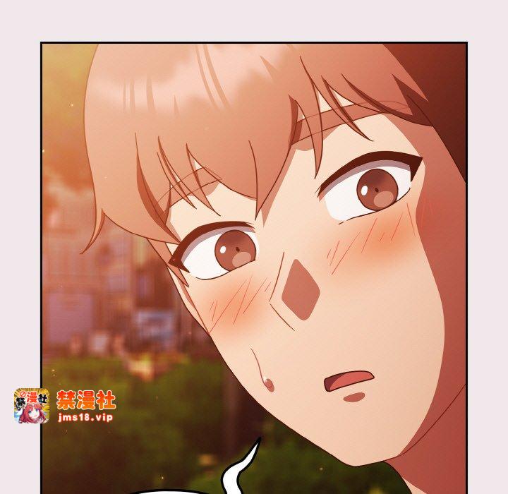 第12话 第 139 页