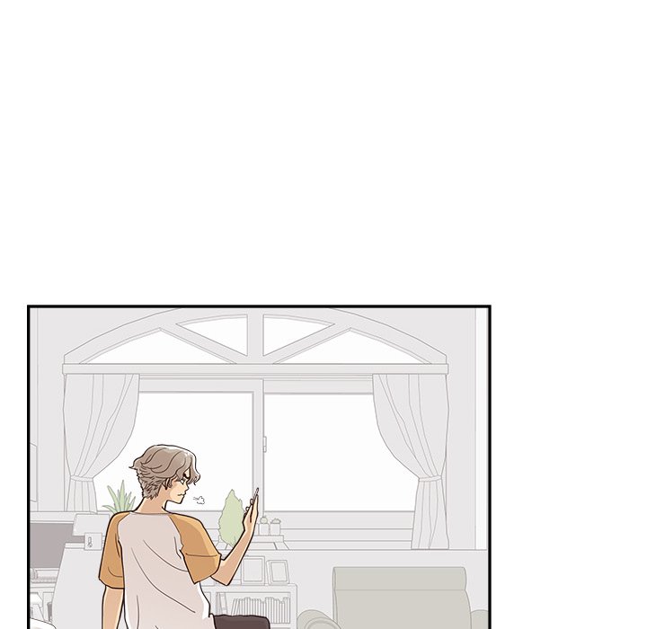 第105话 第 42 页