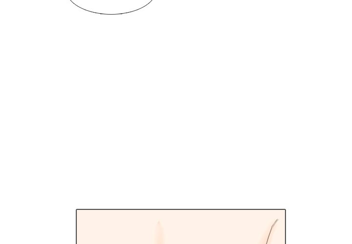 第26话 第 4 页