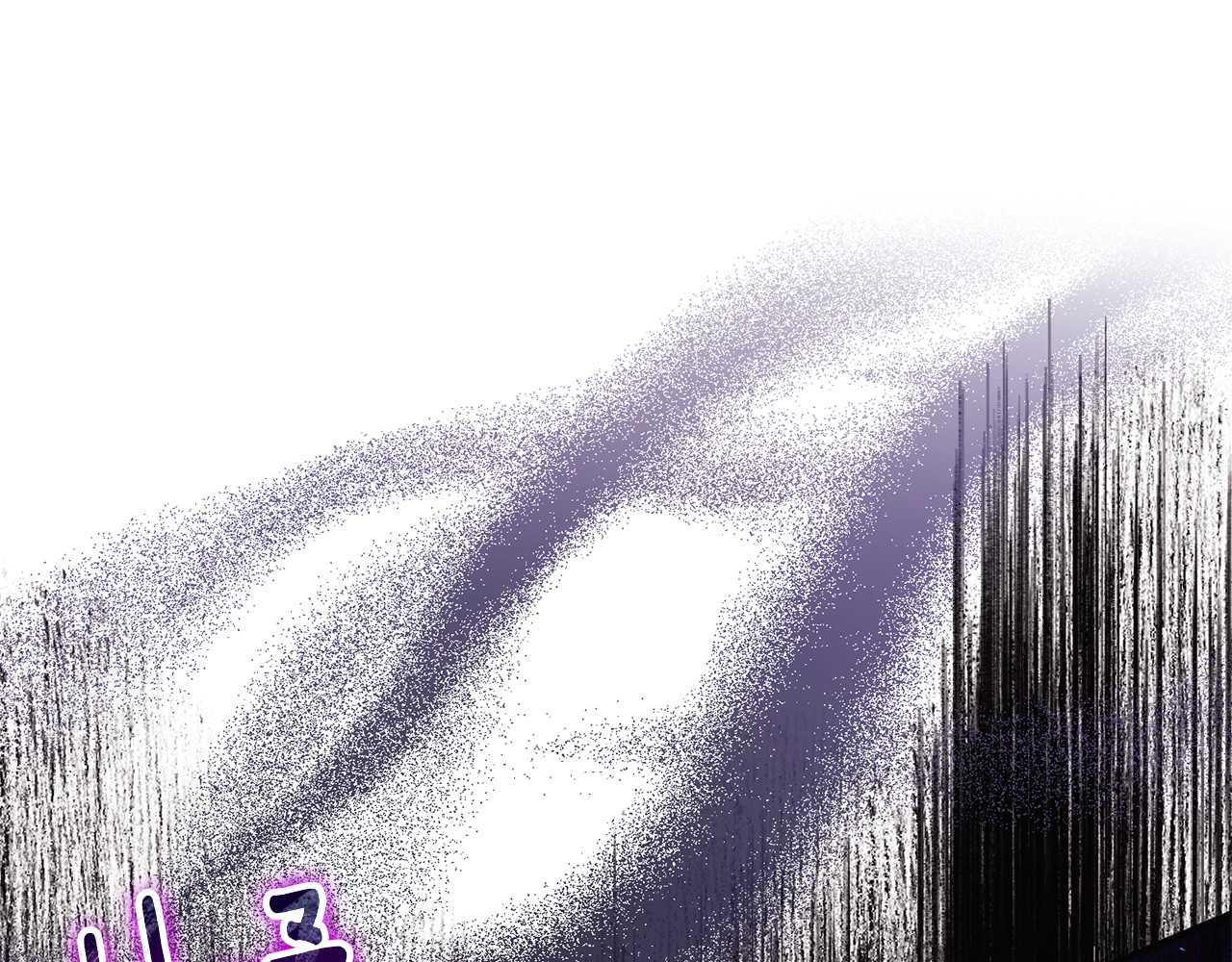 第24话 就要消失了吗？ 第 172 页