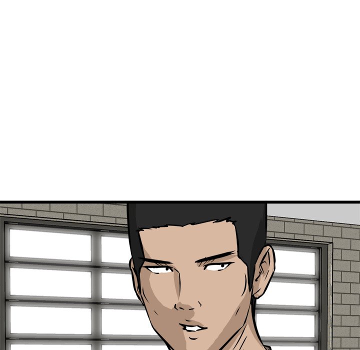第69话 第 66 页