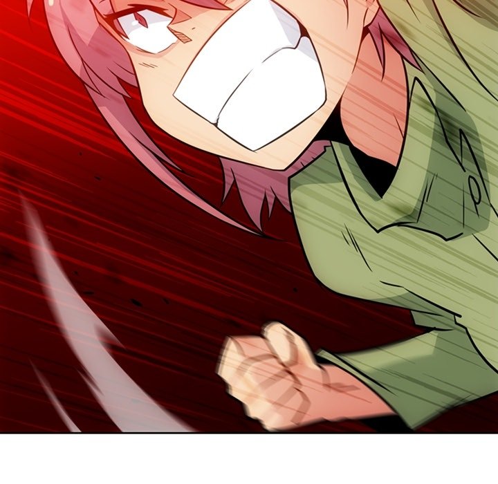 第36话 第 24 页