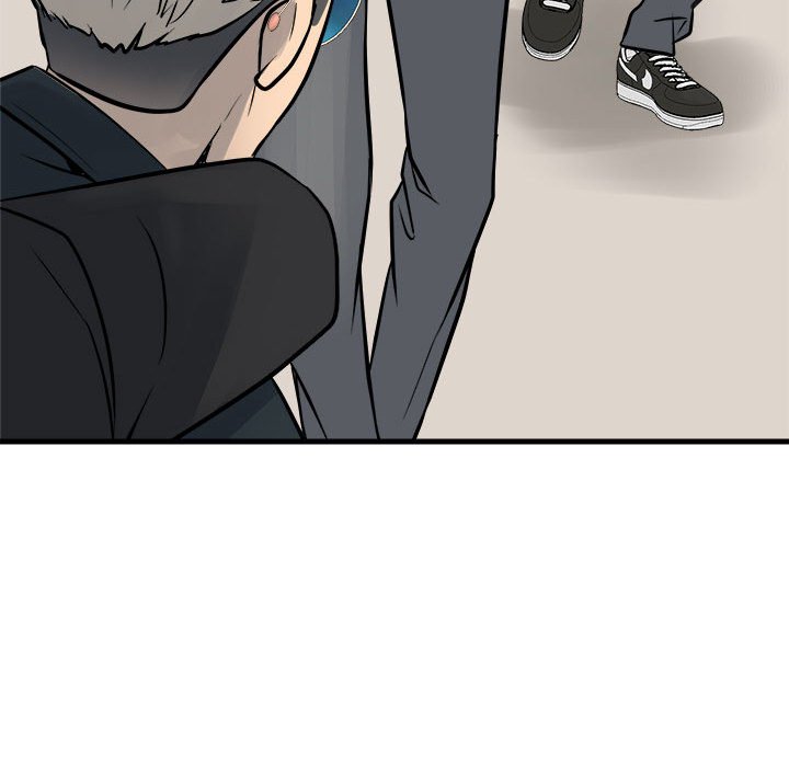 第159话 第 150 页