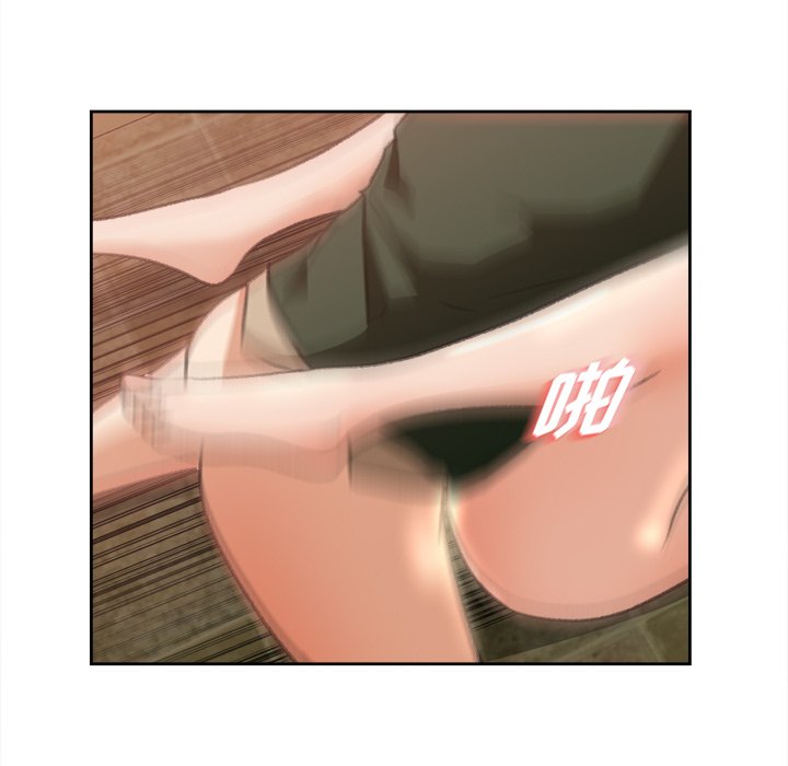 第8话 第 31 页