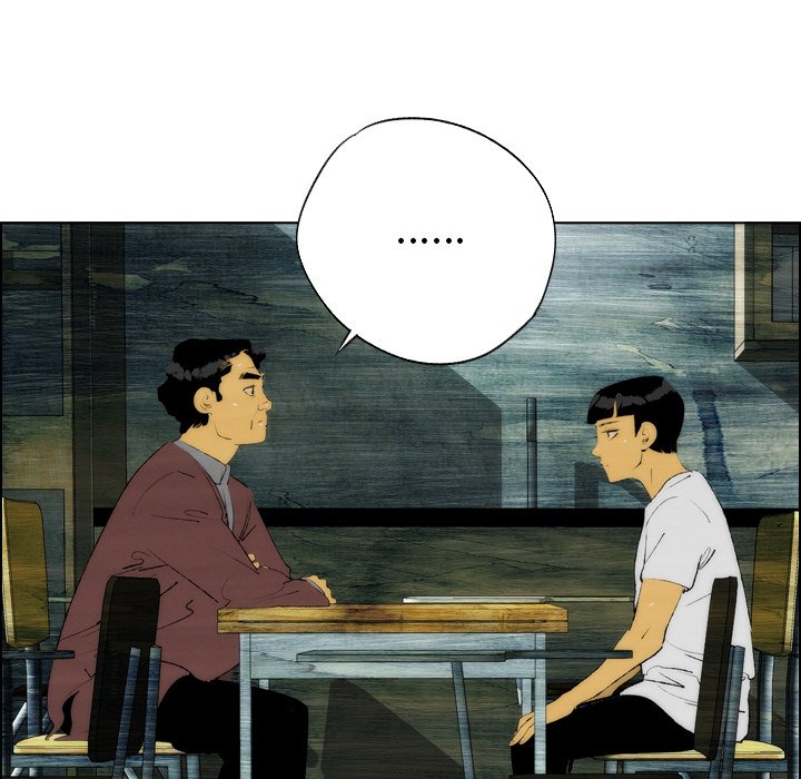第20话 第 54 页