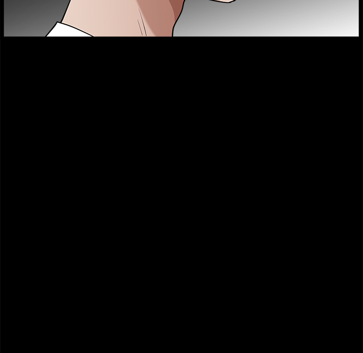 第5话 第 64 页