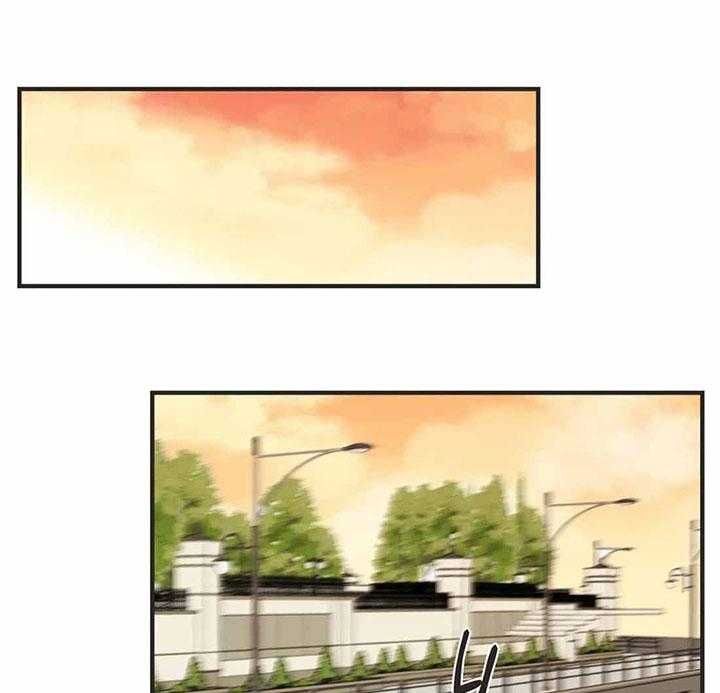 第185话 第185话 第 22 页