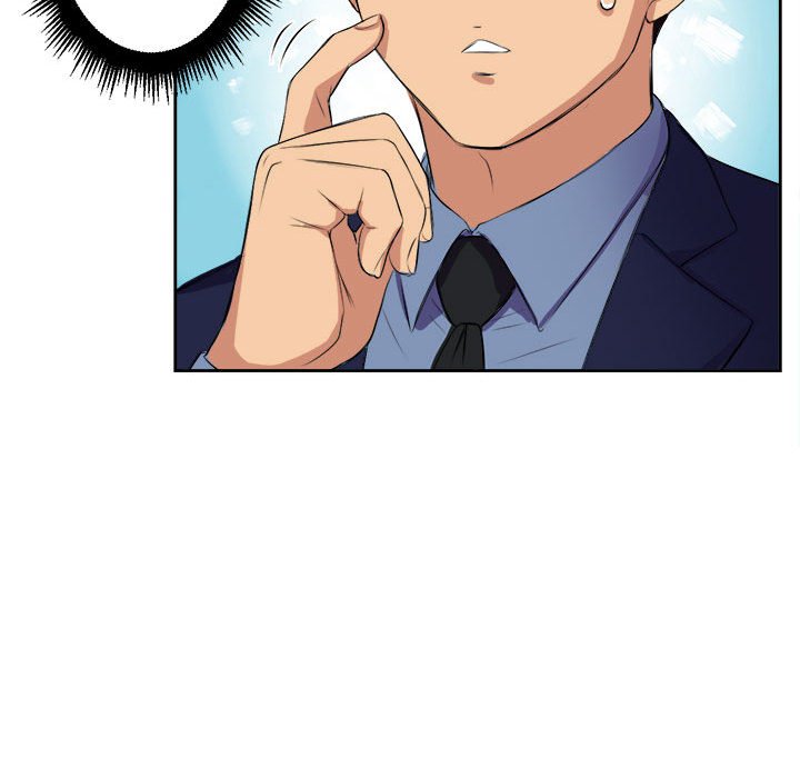 第25话 第 70 页