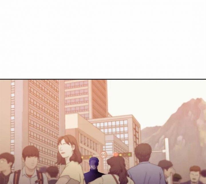第94话 一点都不 第 7 页