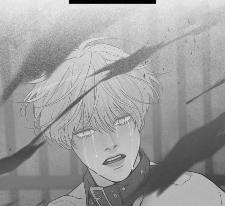 第178话 第178话 第 28 页