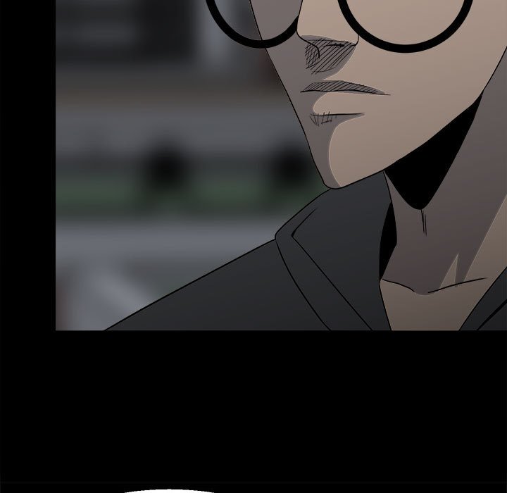 第32话 第 31 页