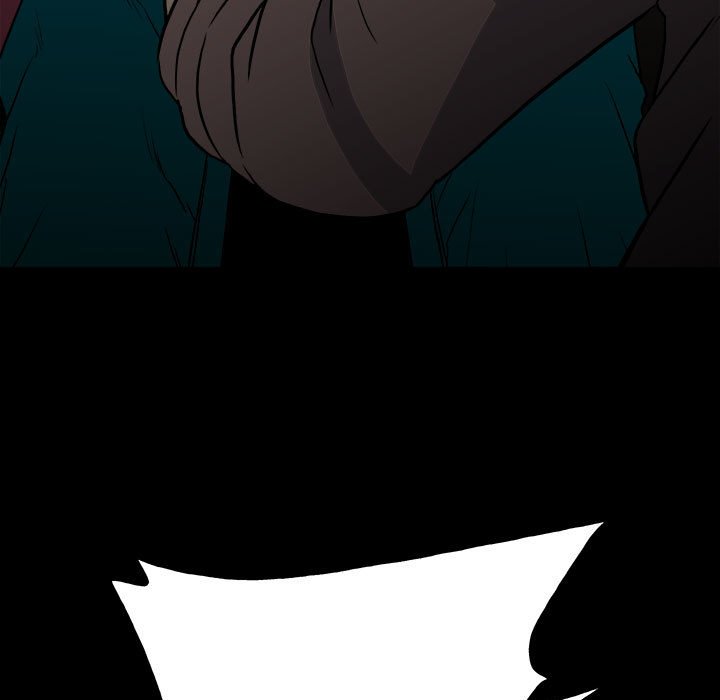 第117话 第 25 页