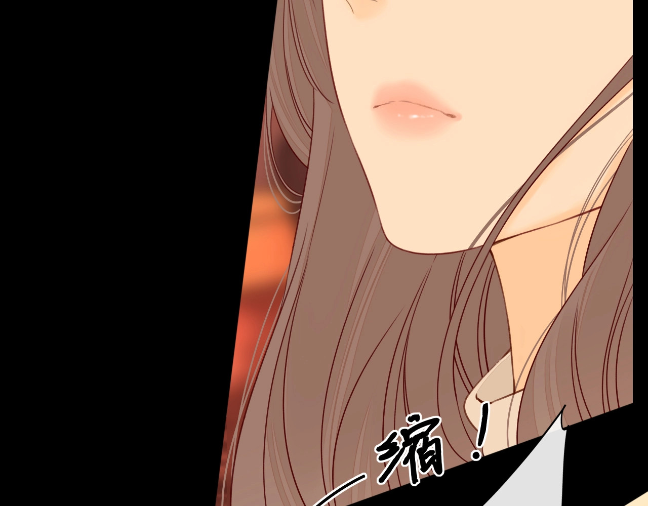 第1话 酒吧重逢 第 115 页