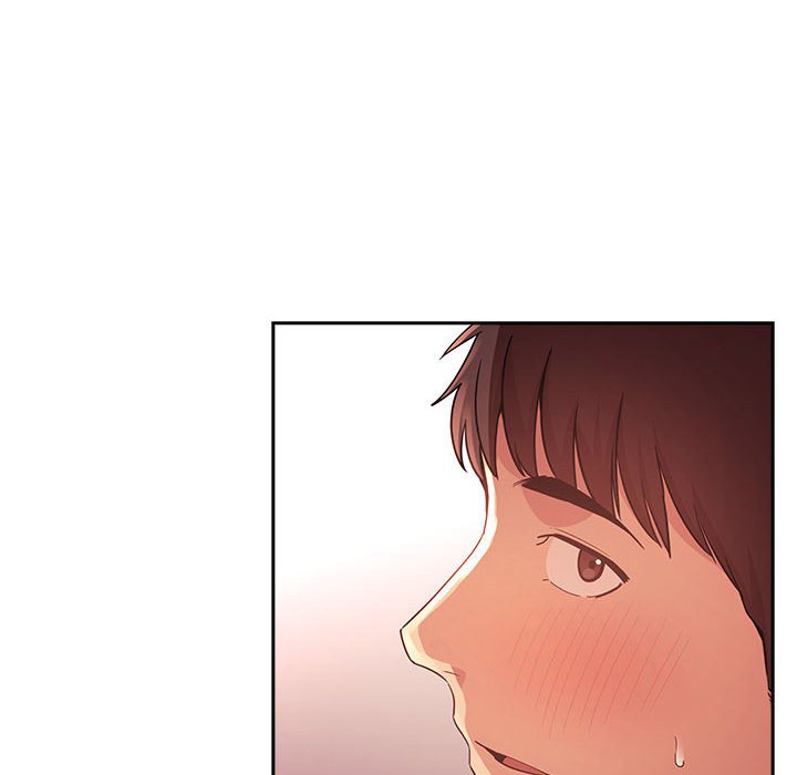 第45话 第 34 页