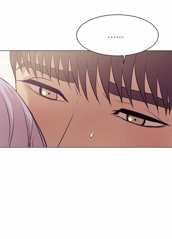 第61话 第61话 第 19 页