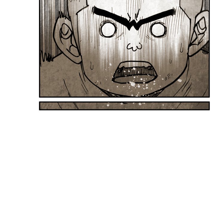 第 43 话 第 45 页