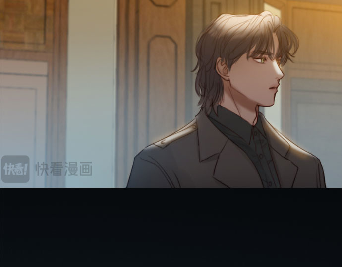 第26话 也有不漂亮的时候 第 11 页