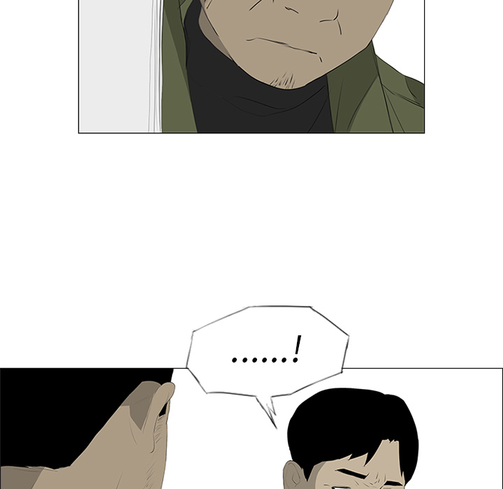 第31话 第 49 页