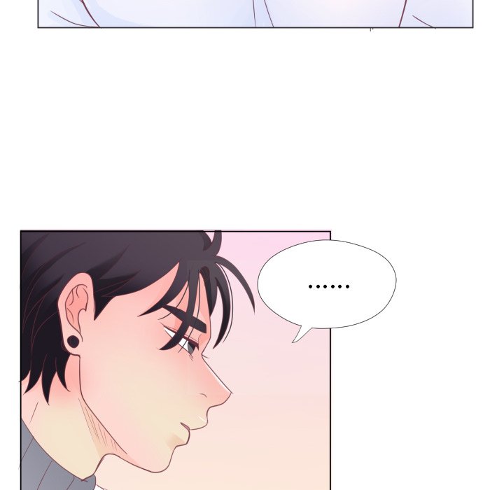 第32话 第 52 页