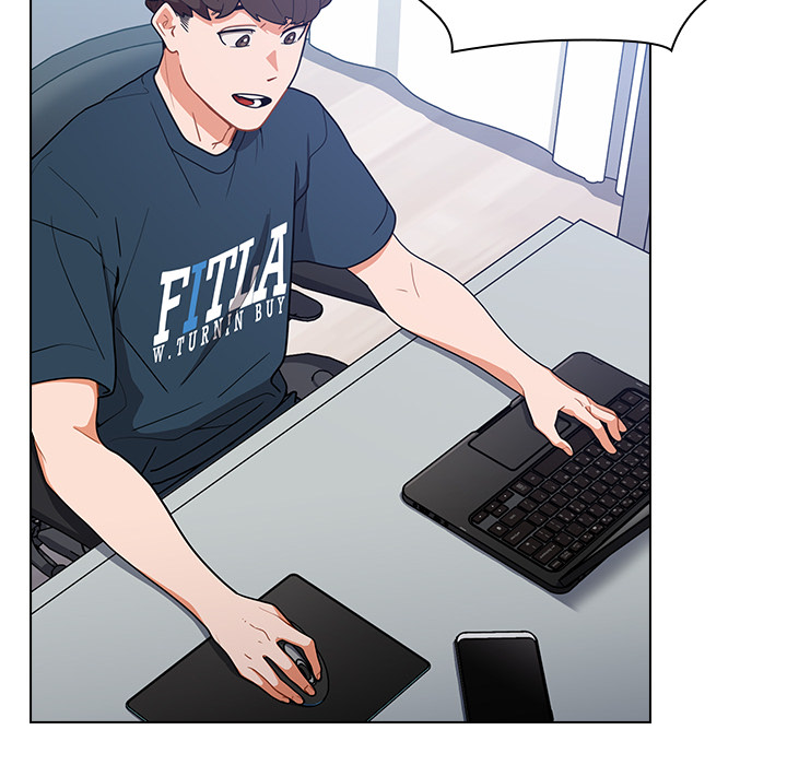 第1话 第 46 页