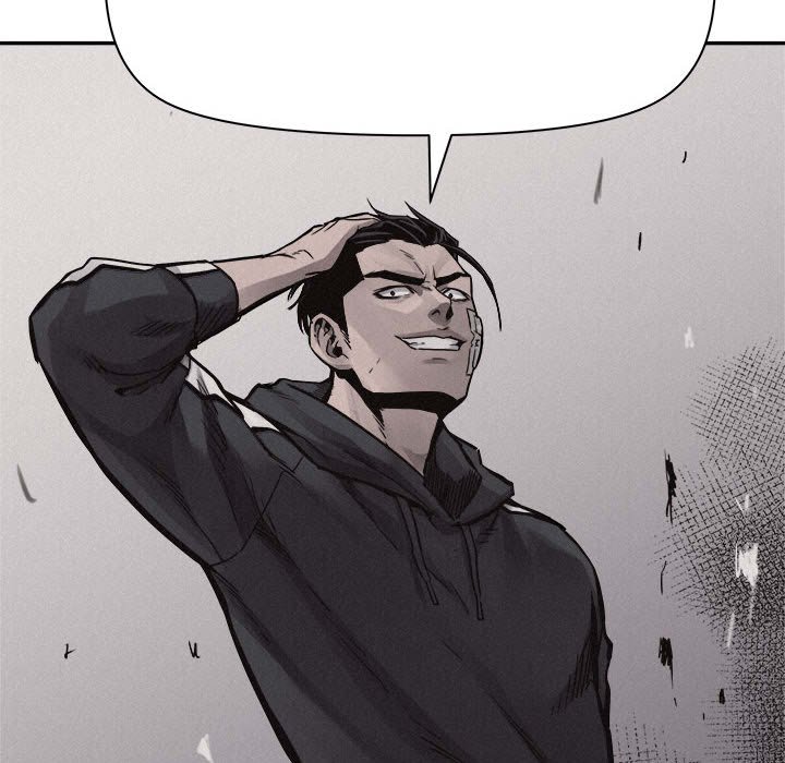 第57话 第 86 页