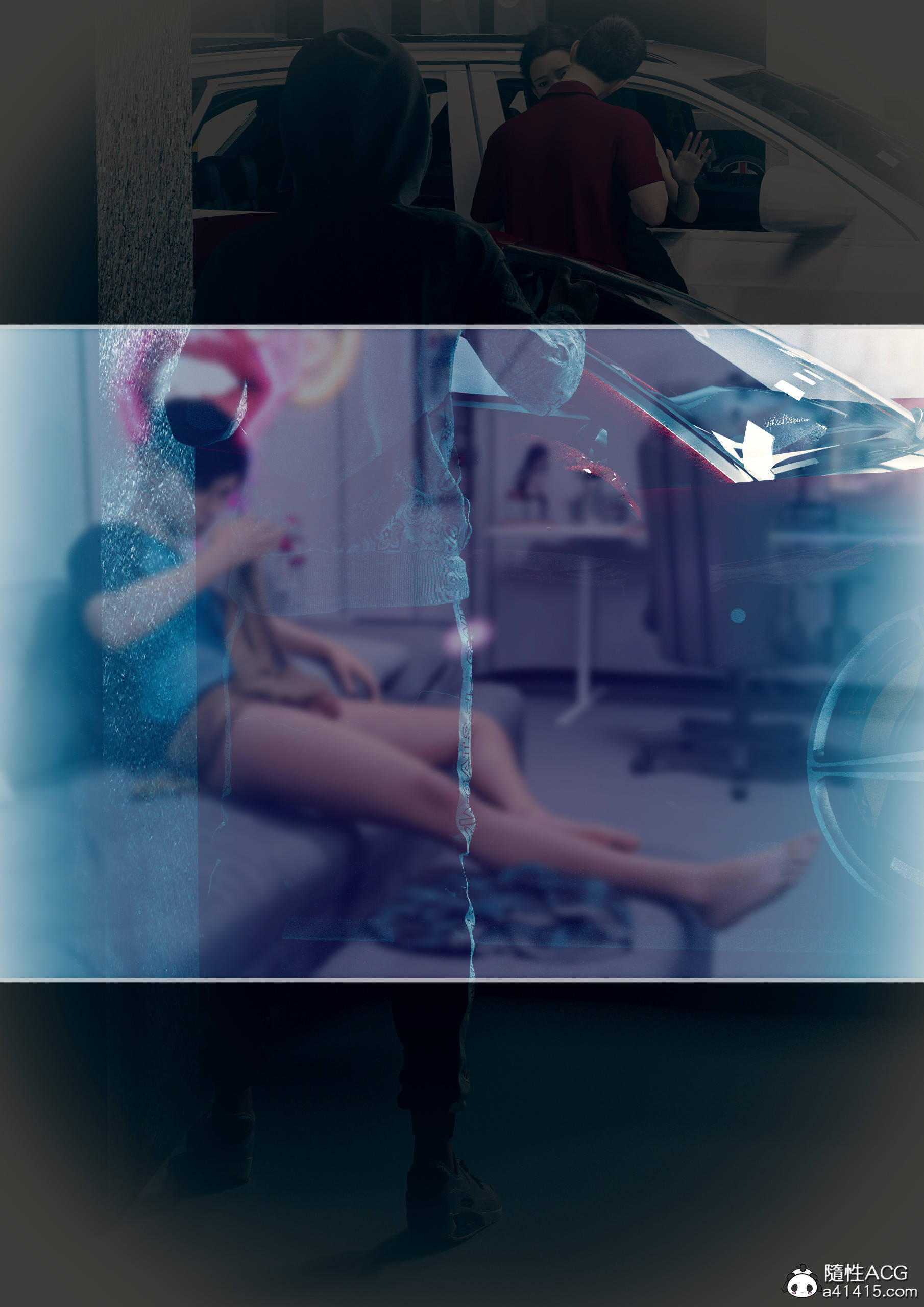 第02章 第 60 页