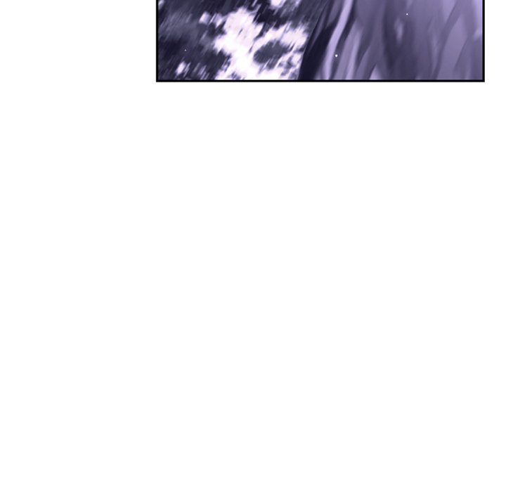 第51话 第 74 页