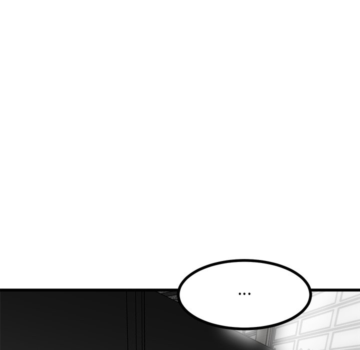 第69话 第 136 页