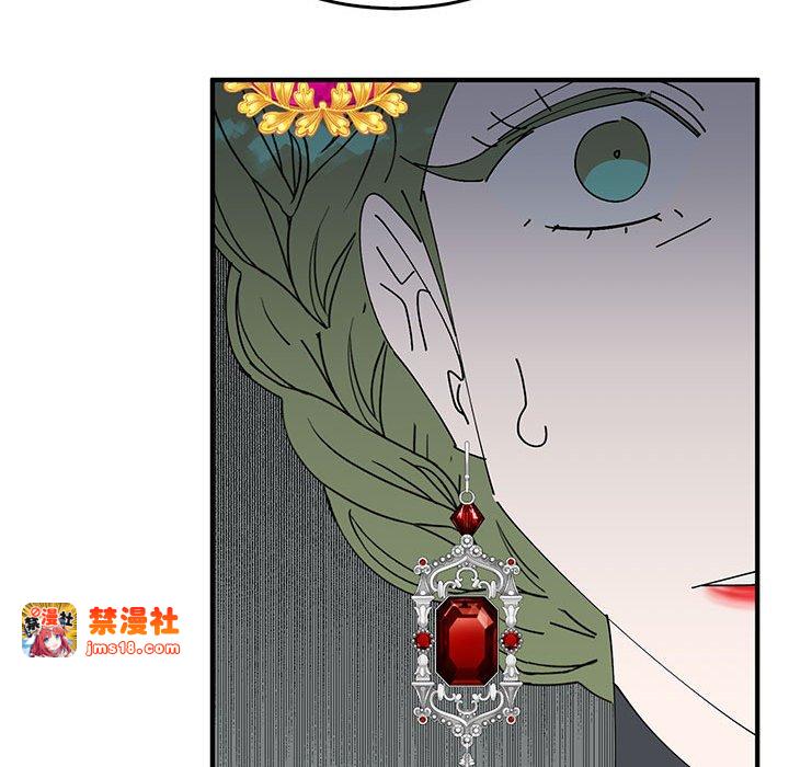 第34话 第 107 页