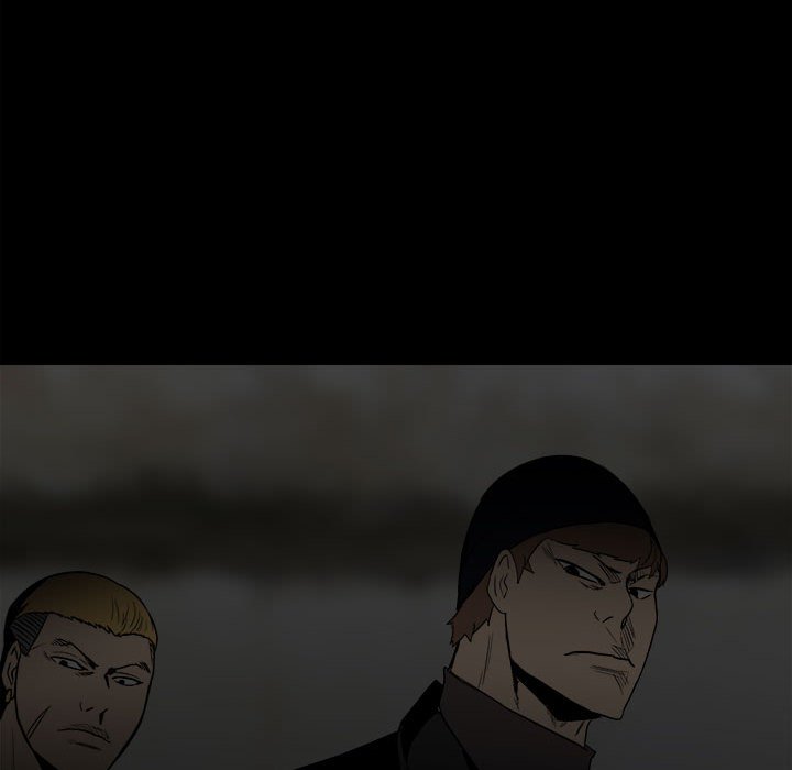 第73话 第 36 页