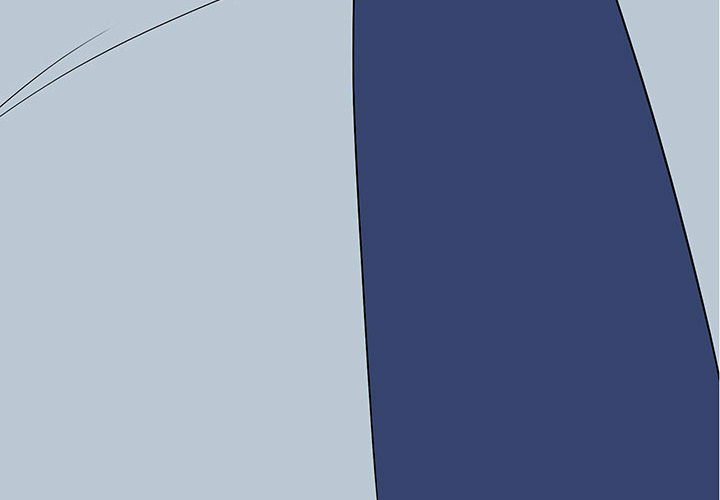 第 18 话 第 4 页