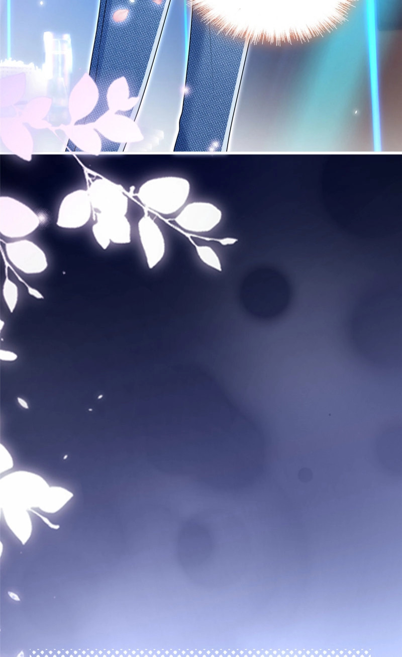 第17话 16 糟糕，要被围殴了！ 第 31 页