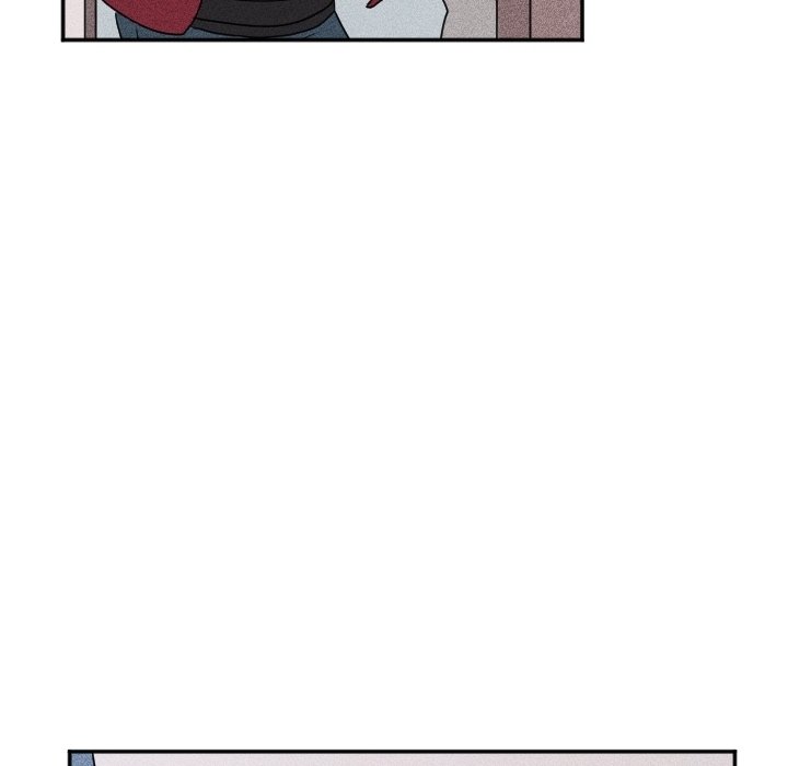 第44话 第 66 页