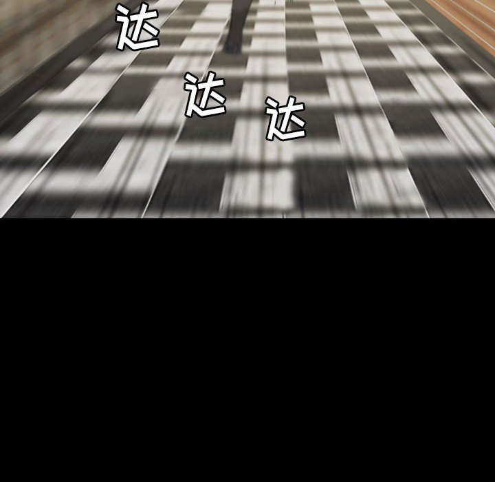 第 58 话 第 66 页
