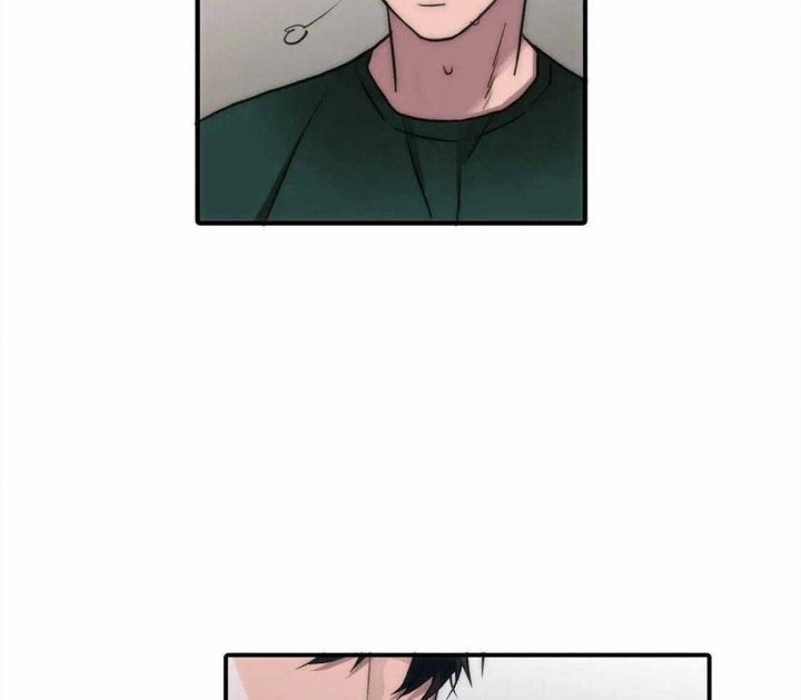 第109话 第109话 第 27 页